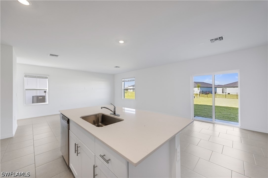 4050 San Felice Lane - Photo 9