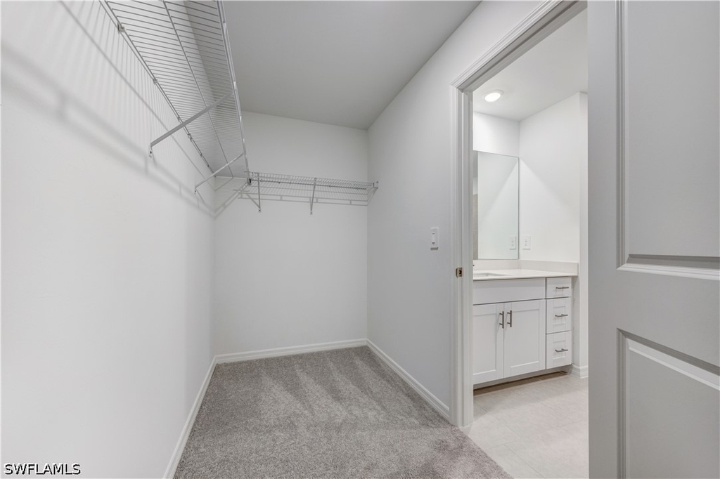 4050 San Felice Lane - Photo 20
