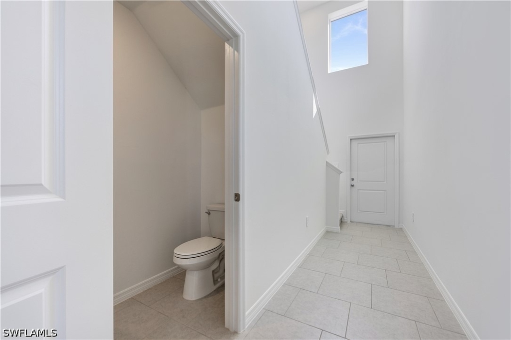 4050 San Felice Lane - Photo 12