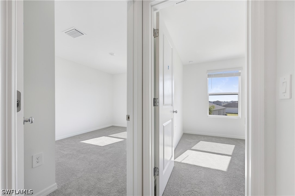 4050 San Felice Lane - Photo 26