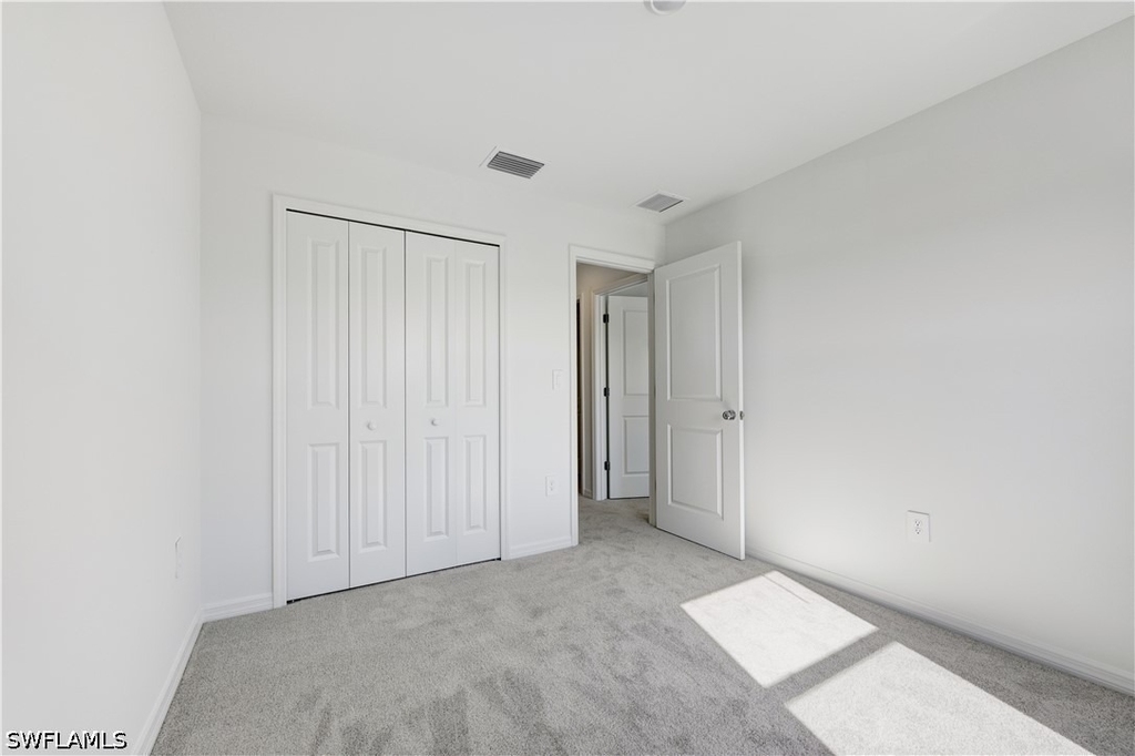 4050 San Felice Lane - Photo 30