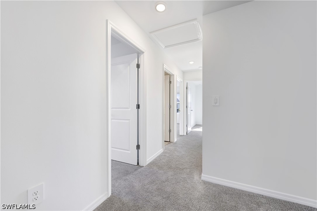 4050 San Felice Lane - Photo 21