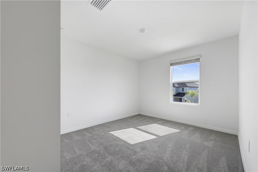 4050 San Felice Lane - Photo 27