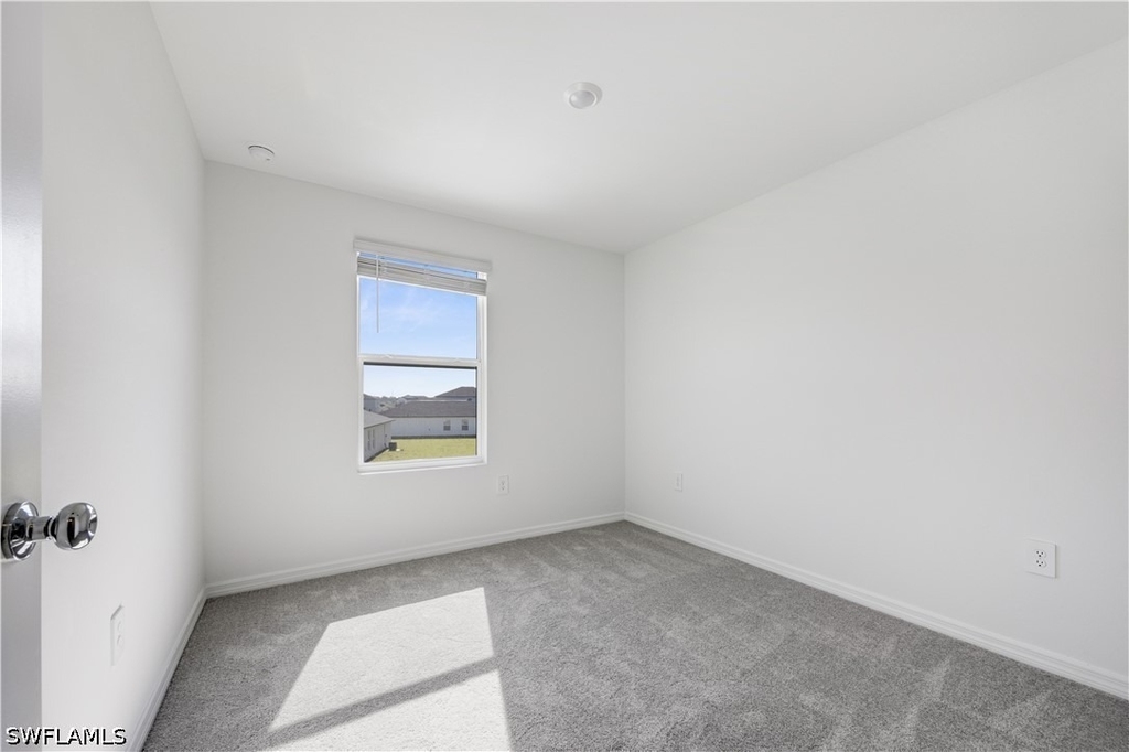 4050 San Felice Lane - Photo 29