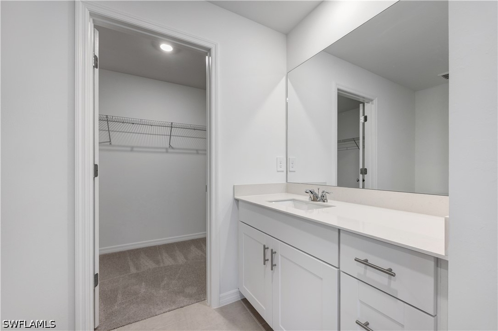 4050 San Felice Lane - Photo 18