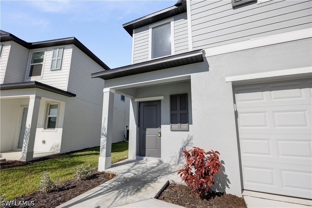 4050 San Felice Lane - Photo 3