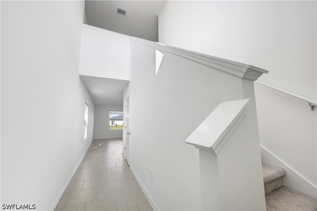 4050 San Felice Lane - Photo 4