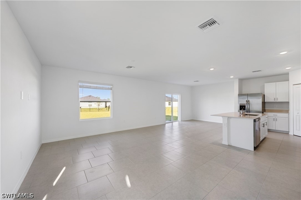 4050 San Felice Lane - Photo 6