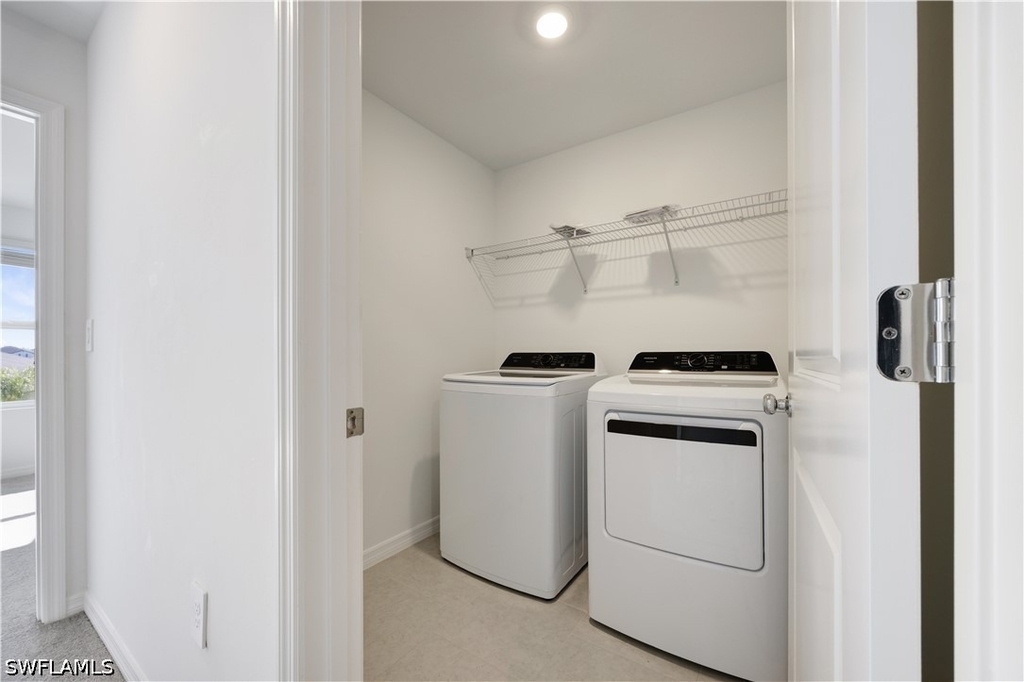 4050 San Felice Lane - Photo 24