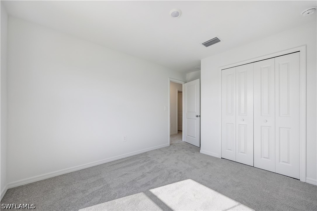 4050 San Felice Lane - Photo 28