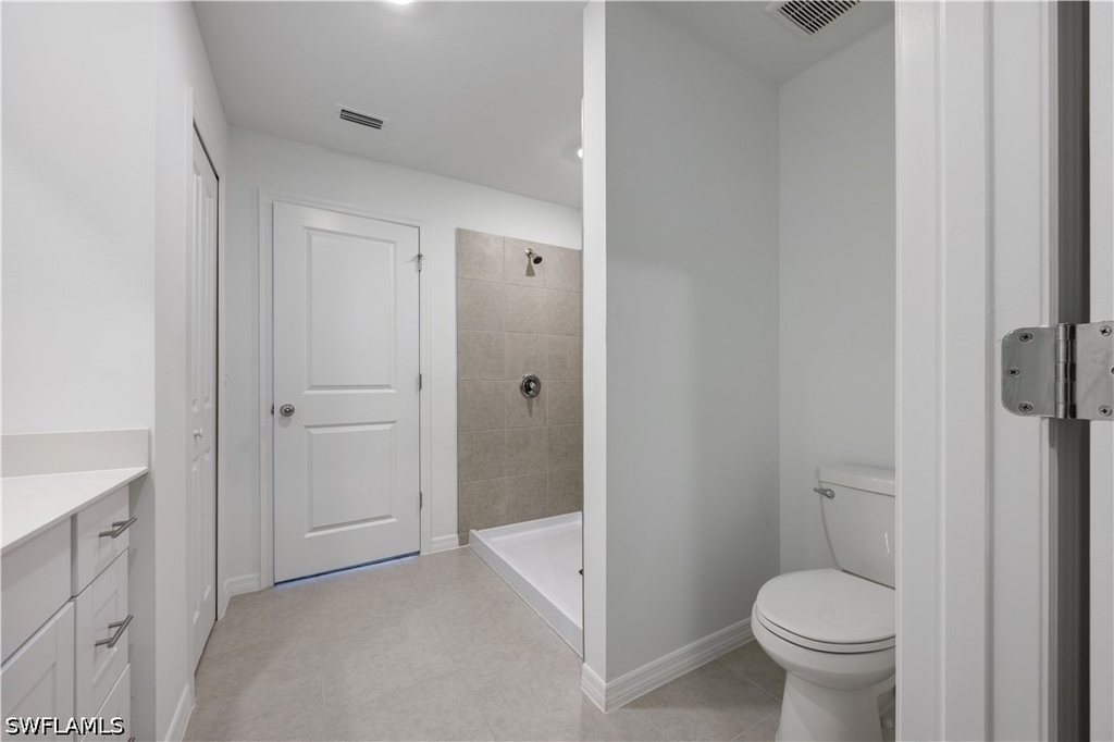 4050 San Felice Lane - Photo 19