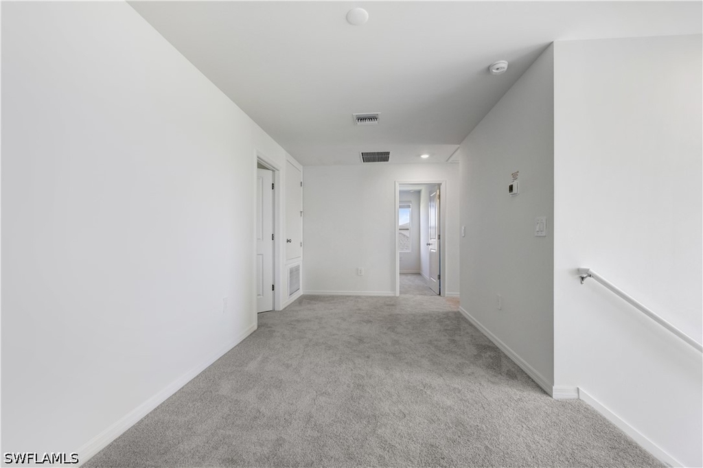 4050 San Felice Lane - Photo 14