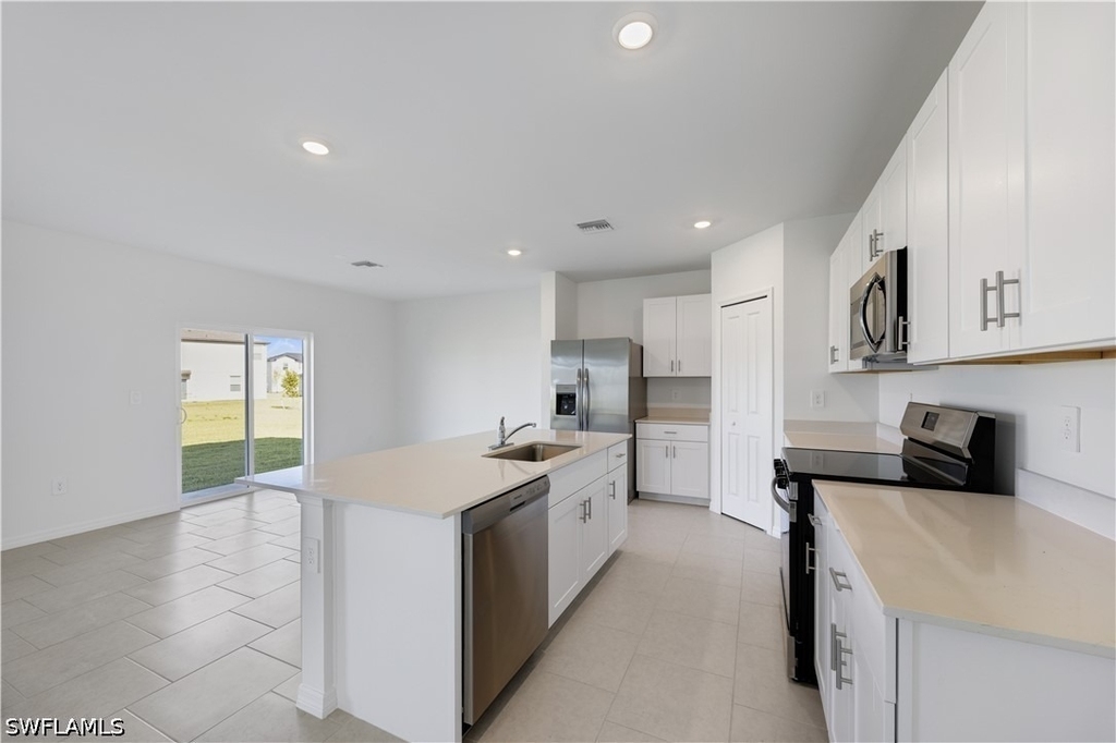 4050 San Felice Lane - Photo 10
