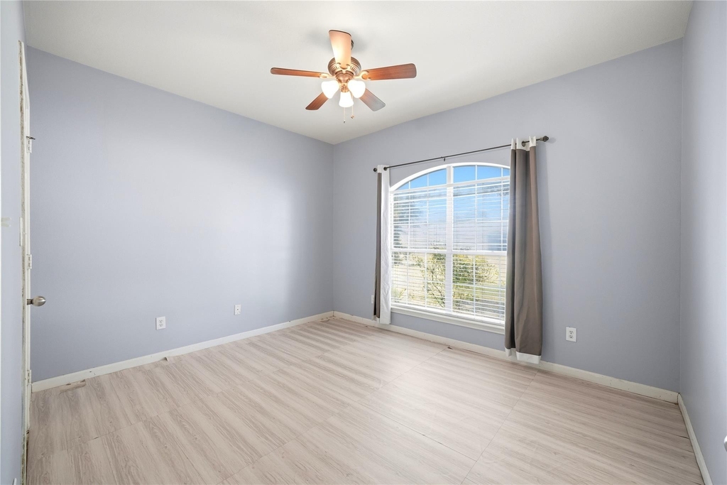 1707 N Highlands Crossing - Photo 30