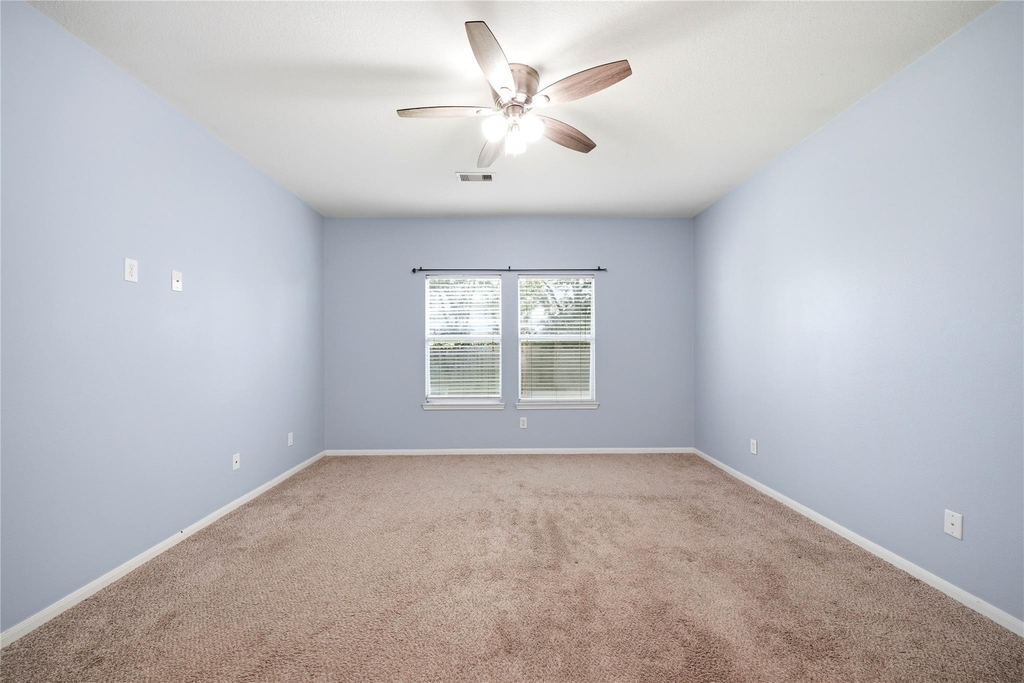 1707 N Highlands Crossing - Photo 24