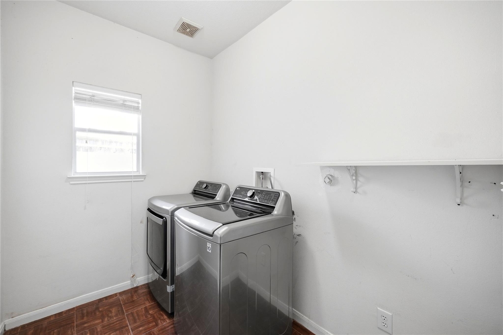 1707 N Highlands Crossing - Photo 35
