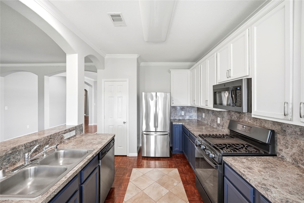 1707 N Highlands Crossing - Photo 21