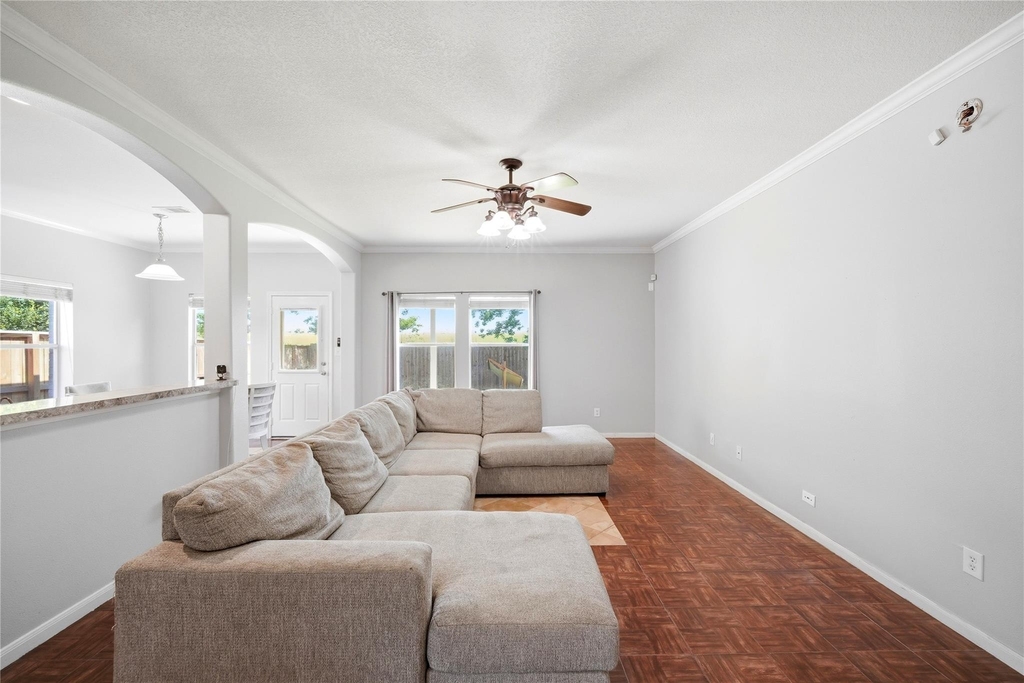 1707 N Highlands Crossing - Photo 13