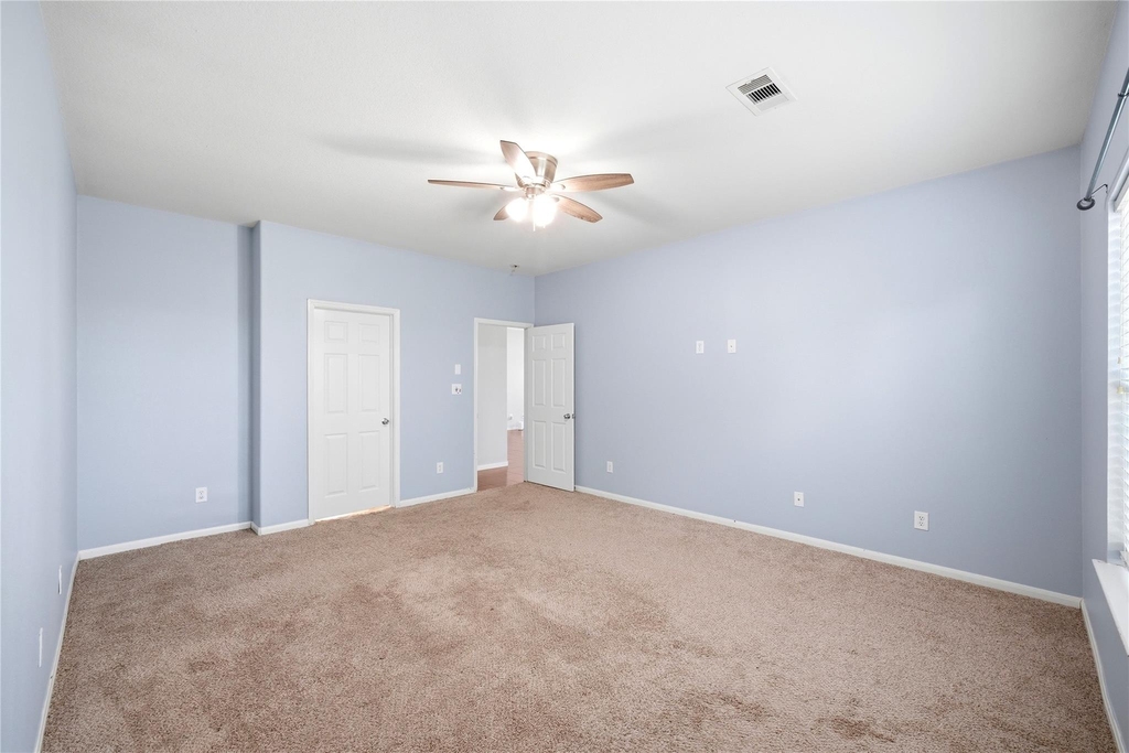 1707 N Highlands Crossing - Photo 25