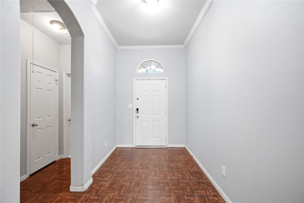 1707 N Highlands Crossing - Photo 5