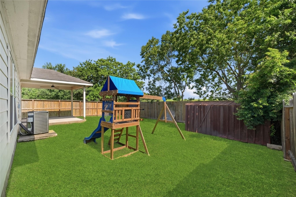 1707 N Highlands Crossing - Photo 37