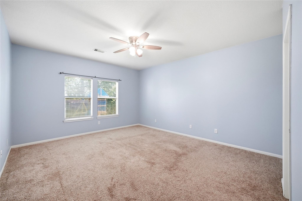 1707 N Highlands Crossing - Photo 22