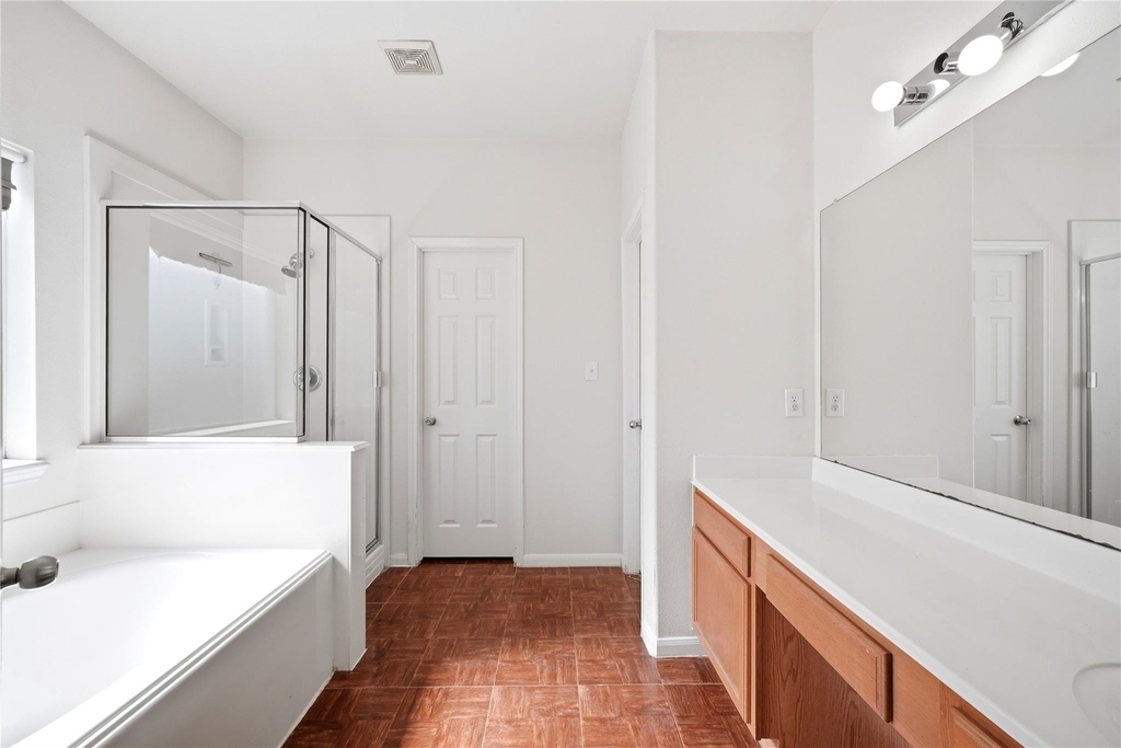 1707 N Highlands Crossing - Photo 27