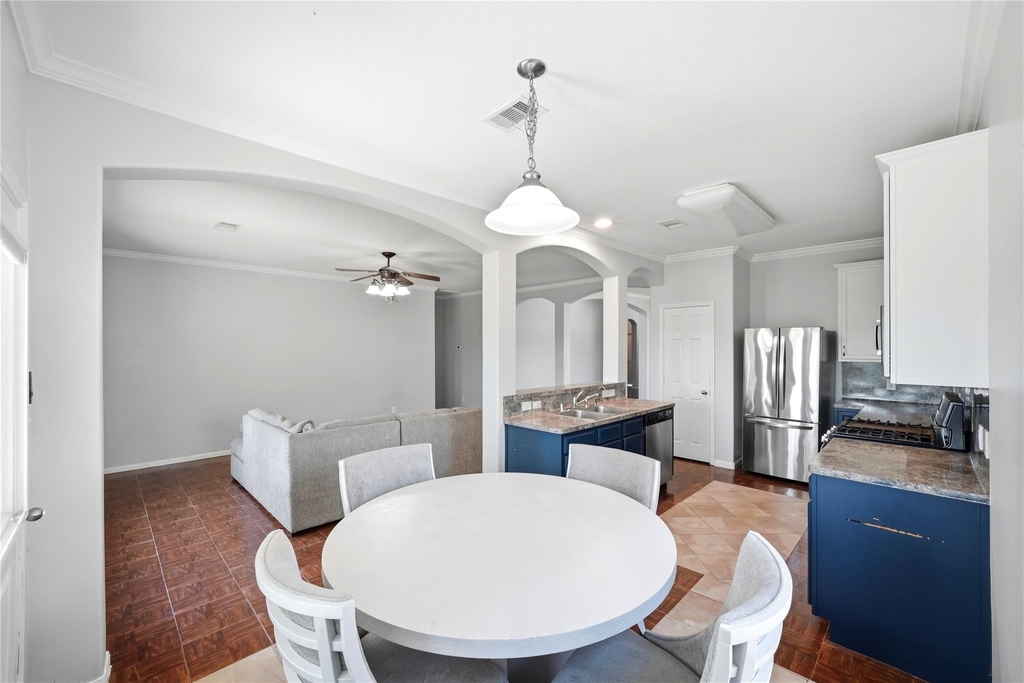 1707 N Highlands Crossing - Photo 18