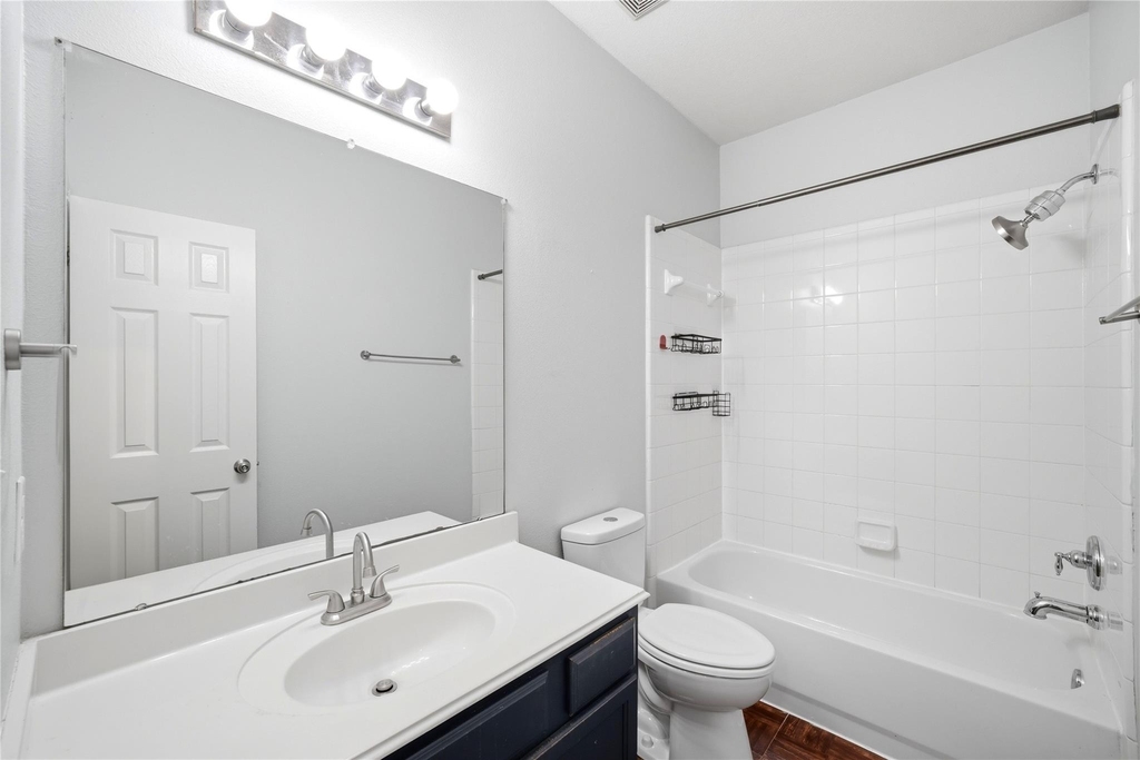 1707 N Highlands Crossing - Photo 32