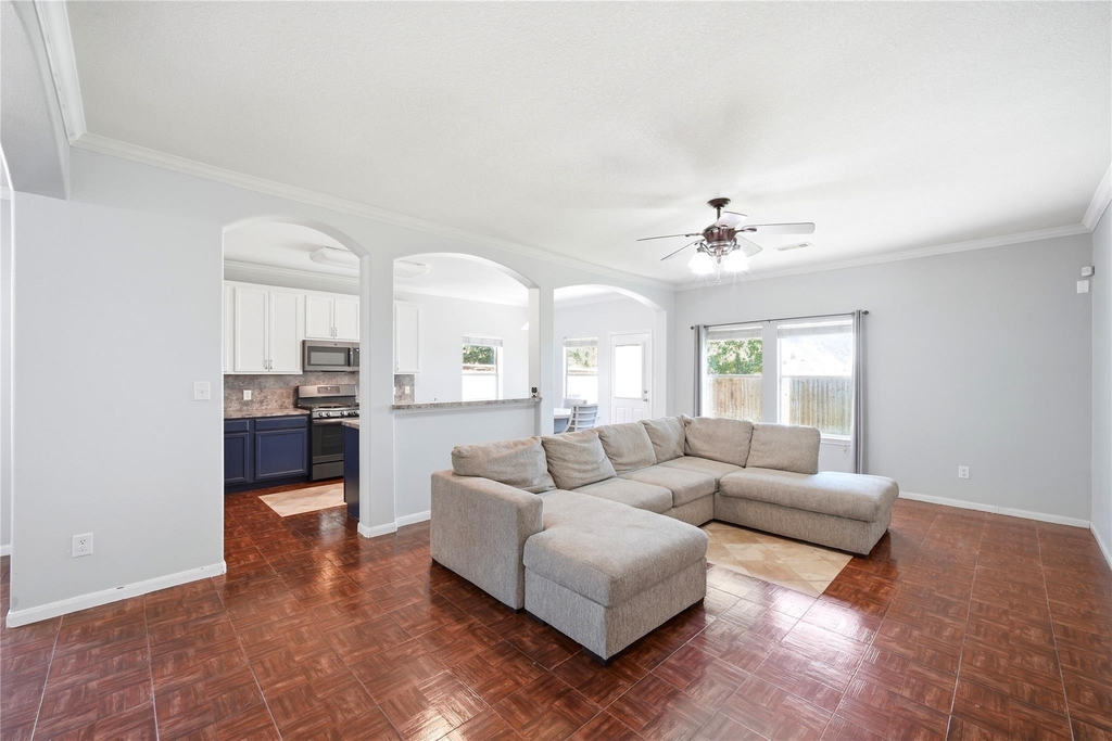 1707 N Highlands Crossing - Photo 12