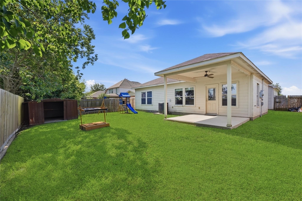 1707 N Highlands Crossing - Photo 39