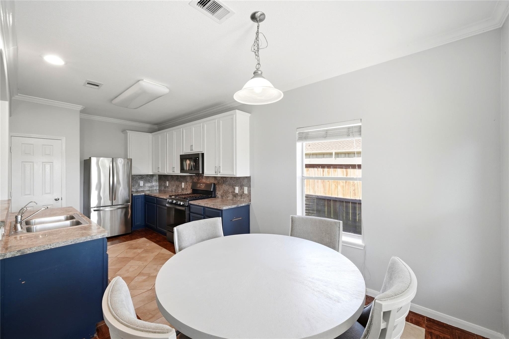 1707 N Highlands Crossing - Photo 19