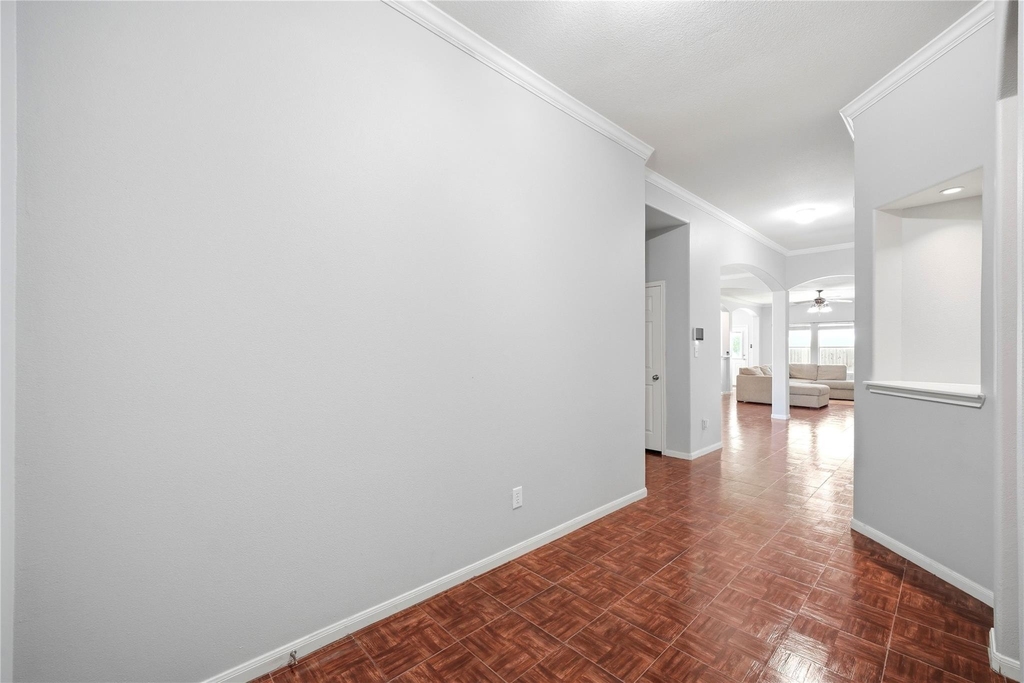1707 N Highlands Crossing - Photo 7