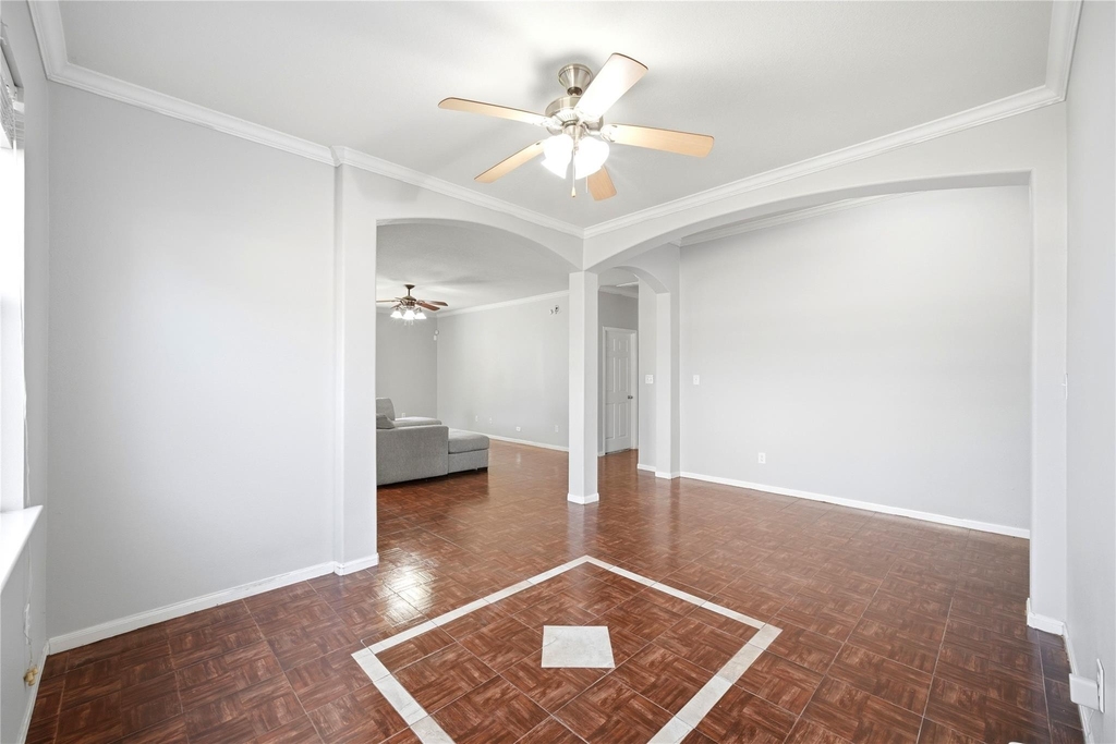 1707 N Highlands Crossing - Photo 11