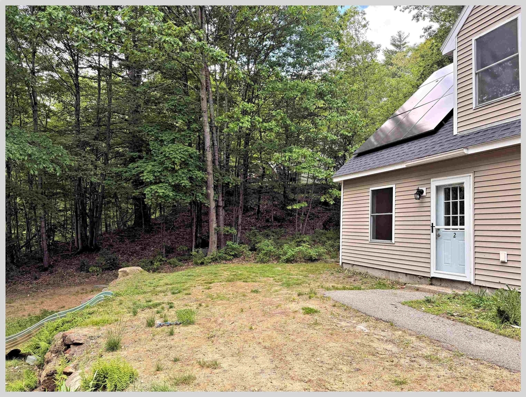 14 Cummings Hill - Photo 23