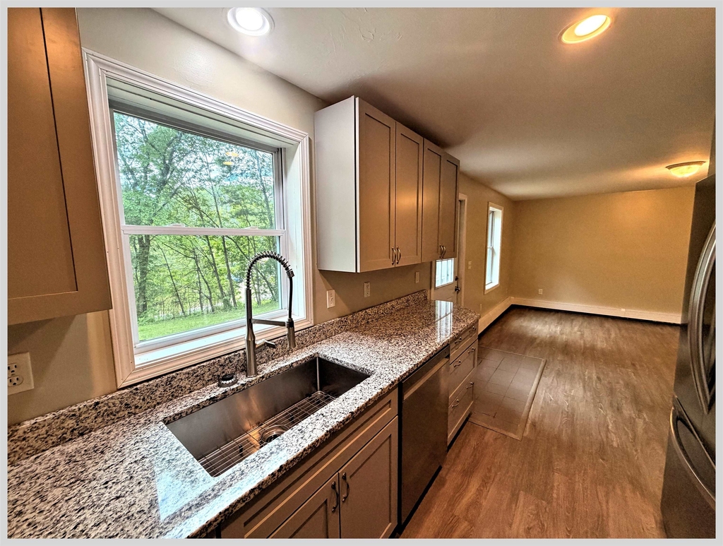 14 Cummings Hill - Photo 9