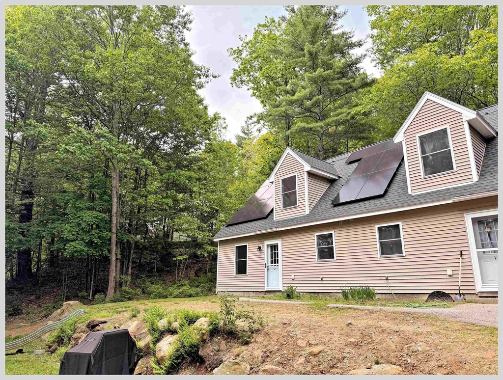 14 Cummings Hill - Photo 21