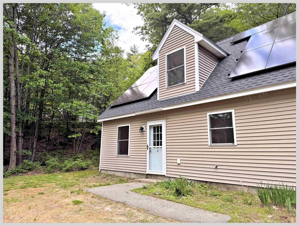 14 Cummings Hill - Photo 22