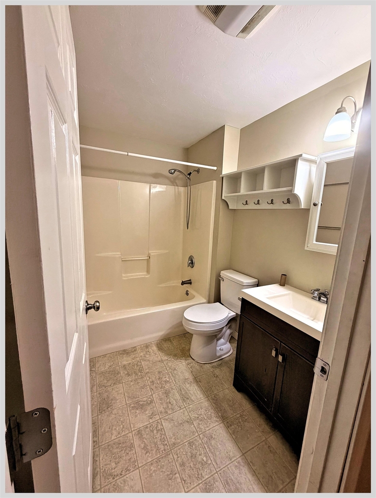 14 Cummings Hill - Photo 10