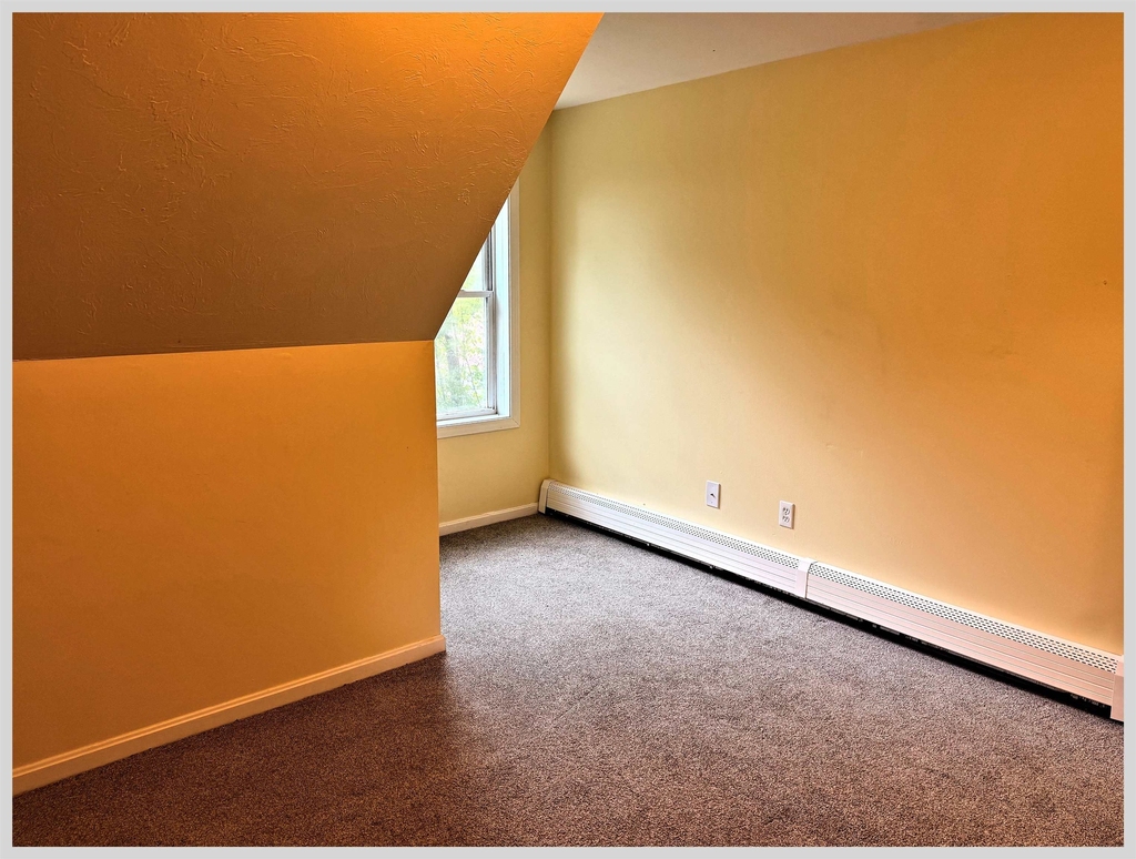 14 Cummings Hill - Photo 15