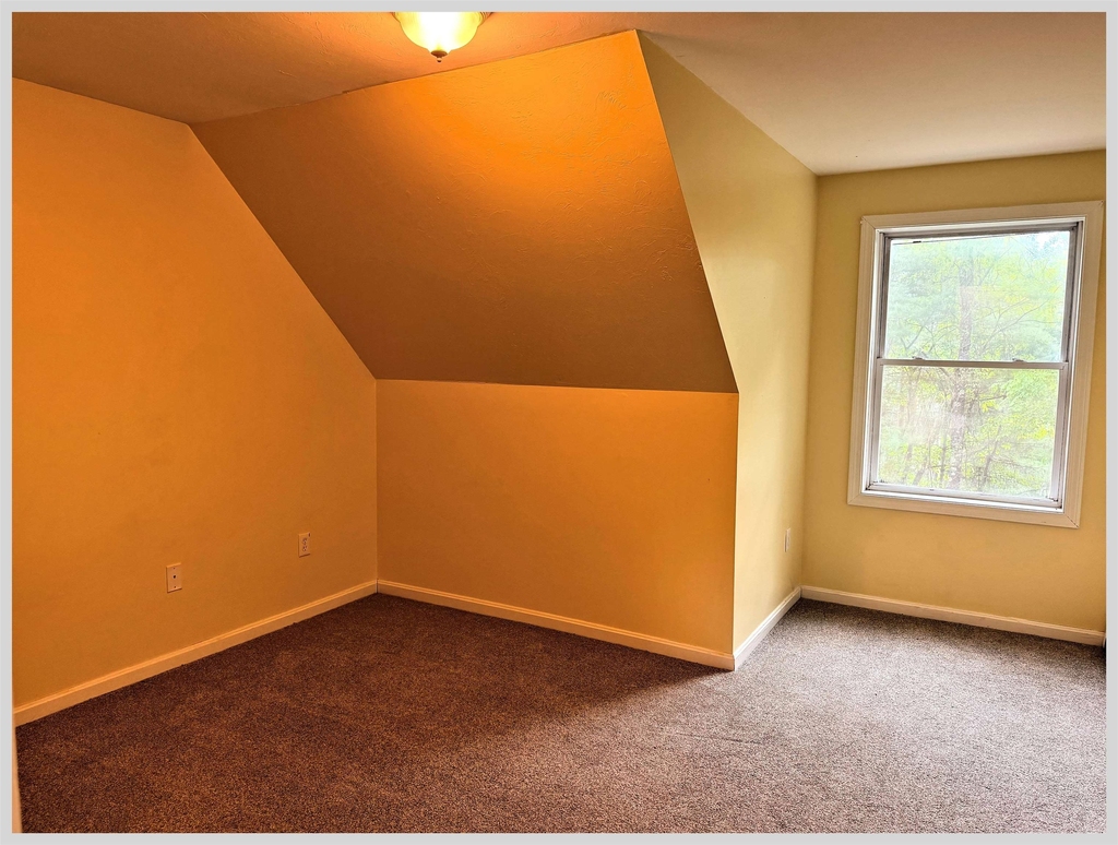 14 Cummings Hill - Photo 14