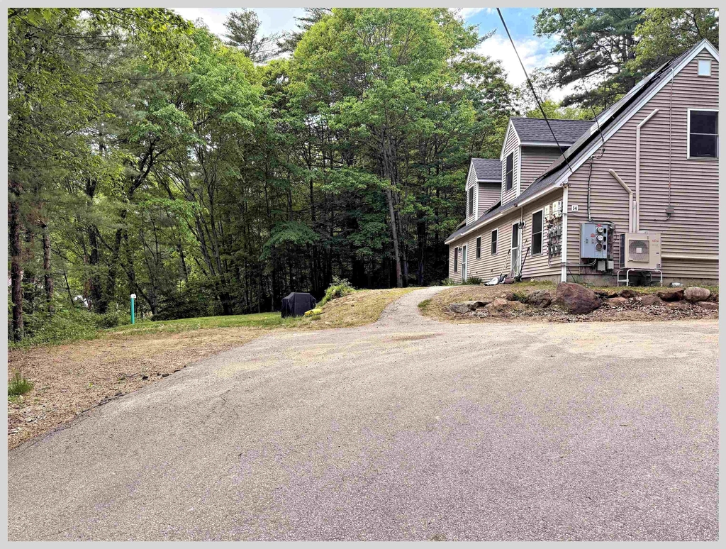 14 Cummings Hill - Photo 24