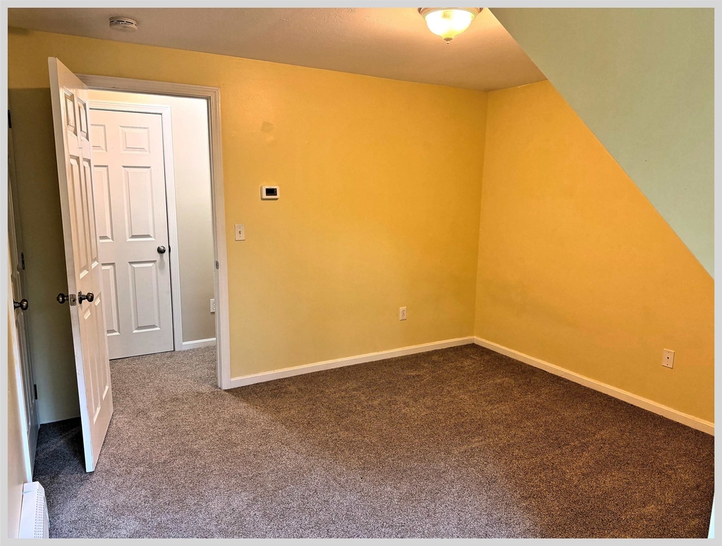 14 Cummings Hill - Photo 16