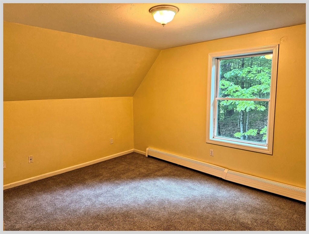 14 Cummings Hill - Photo 18