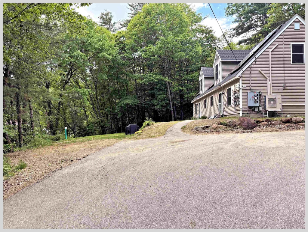 14 Cummings Hill - Photo 17