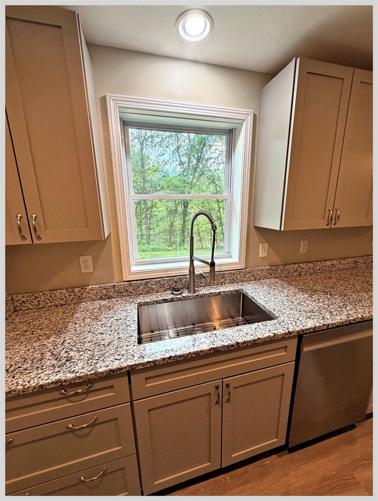14 Cummings Hill - Photo 5