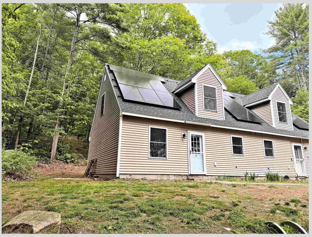 14 Cummings Hill - Photo 2