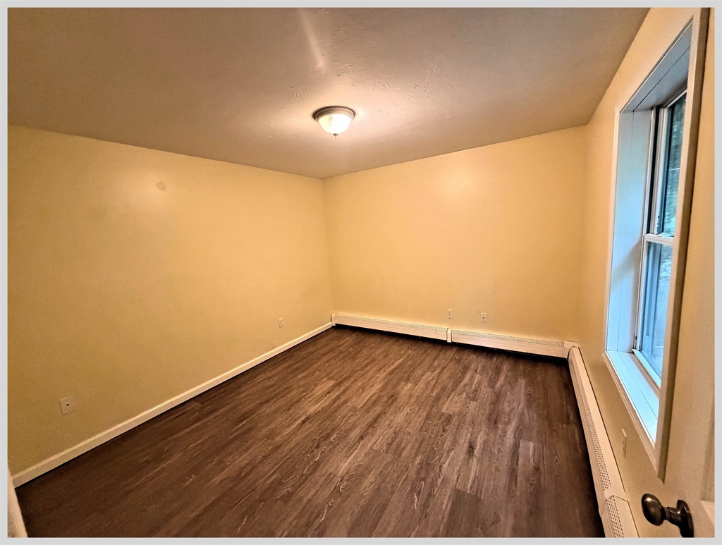 14 Cummings Hill - Photo 13