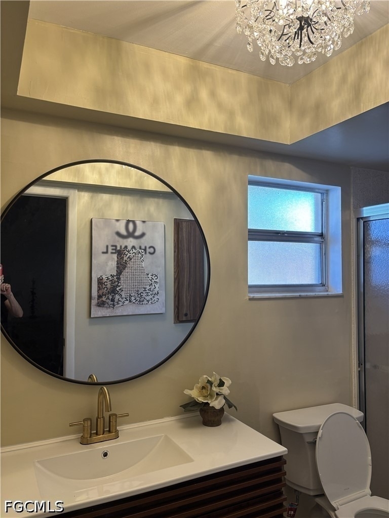 919 Se 14th Street - Photo 5