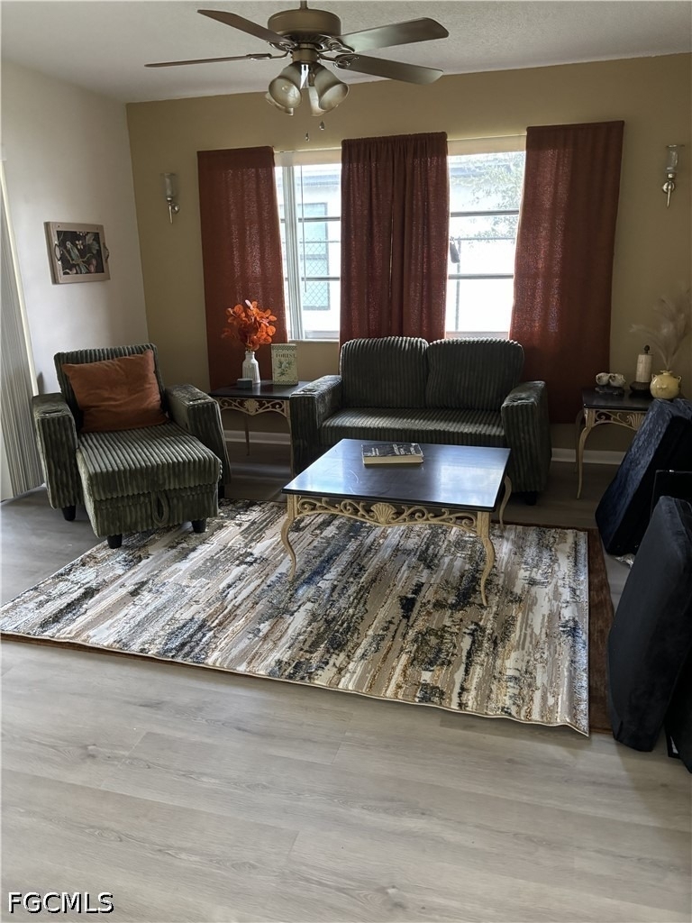 919 Se 14th Street - Photo 4